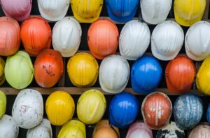 Safety-I und Safety-II